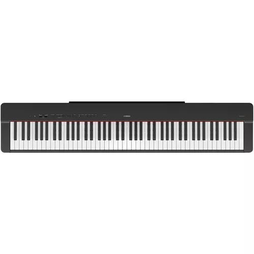 cumpără Pian digital Yamaha P-225 B în Chișinău 