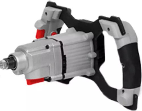 купить Строительный миксер Crown CT26012HX в Кишинёве 