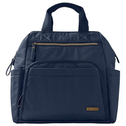 cumpără Geantă pentru mama Skip Hop 9M203610 Midnight Navy în Chișinău 