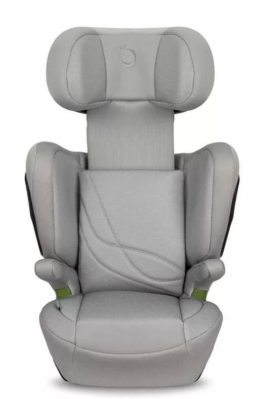 купить Автокресло MoMi Fosa00027 Mei Grey в Кишинёве 