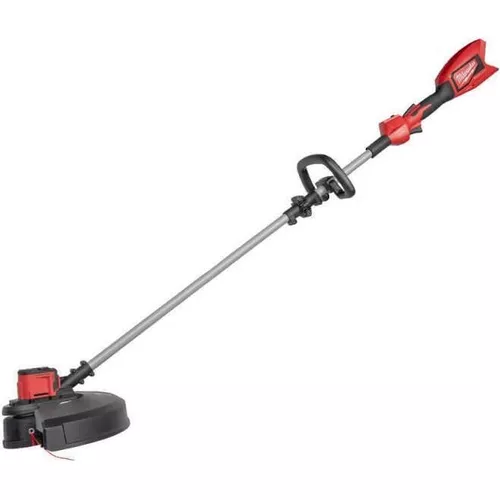 купить Триммер для газона Milwaukee 4933472218 M18 BLLT-0 в Кишинёве 