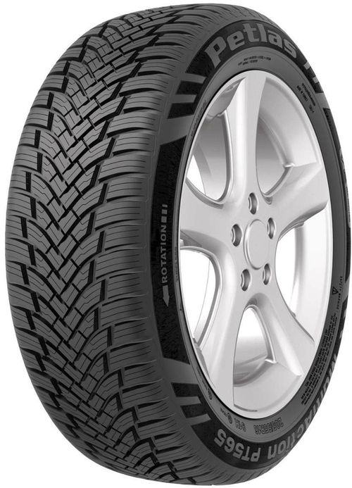 cumpără Anvelopă Petlas 225/55 R17 101W Multi Action PT565 m+s în Chișinău 