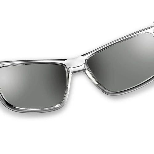 купить Защитные очки Julbo RENEGADE BLEU IRISE/PLZ3 BR FA в Кишинёве 