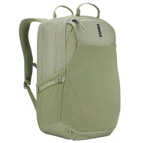 купить Рюкзак для ноутбука THULE EnRoute 26L Quiet Green (3205510) в Кишинёве 
