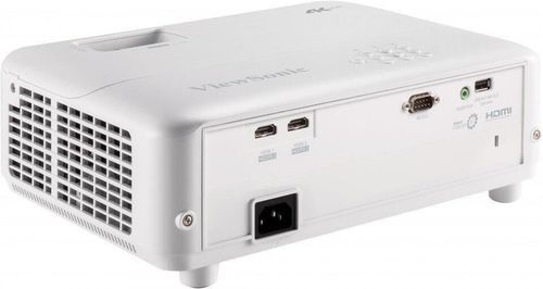 купить Проектор Viewsonic PX701-4K в Кишинёве 
