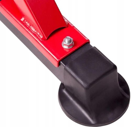 купить Скамья для силовых упражнений HMS 162 Power Tower (150kg) PWL8324 (17-53-508) в Кишинёве 