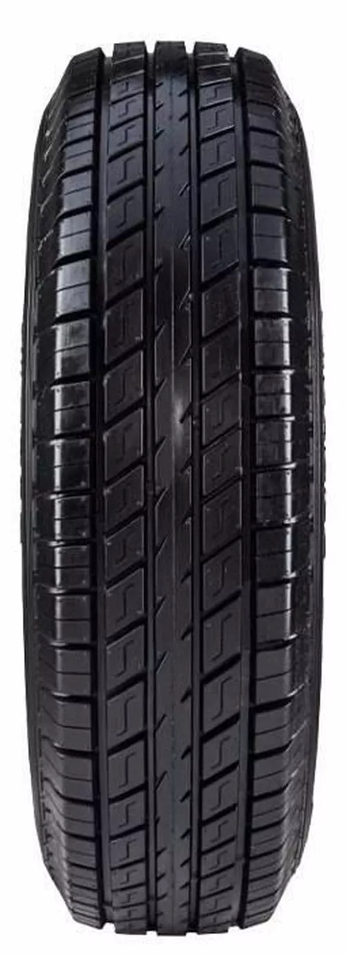 cumpără Anvelopă Centara Milemax 165 R13C 94/93N în Chișinău 