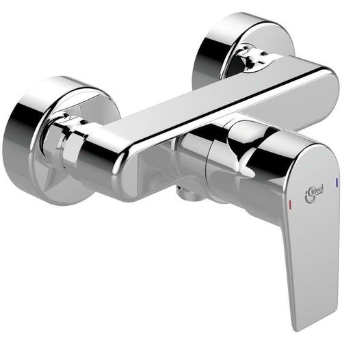 cumpără Baterie de duș Ideal Standard TESI A6581AA în Chișinău 