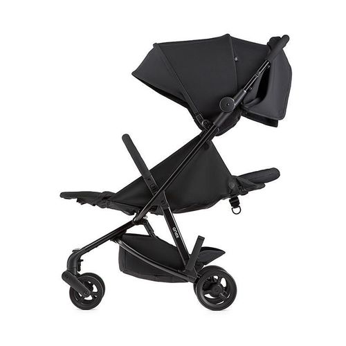 купить Детская коляска Adamex AIR-Z AZ-04 SPACE в Кишинёве 