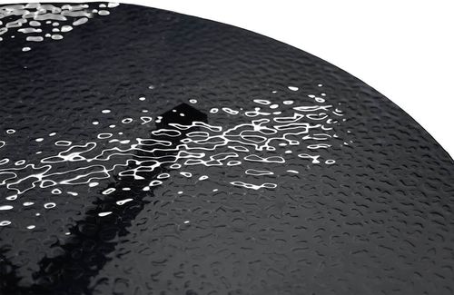 cumpără Masă Deco Viola Black în Chișinău 