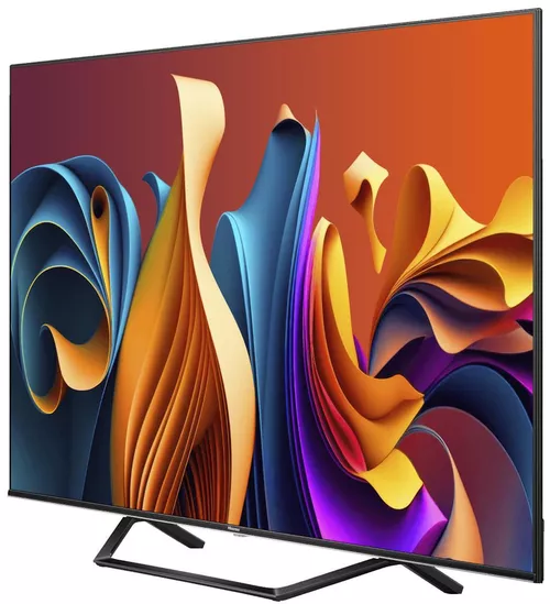 cumpără Televizor Hisense 55A7NQ în Chișinău 