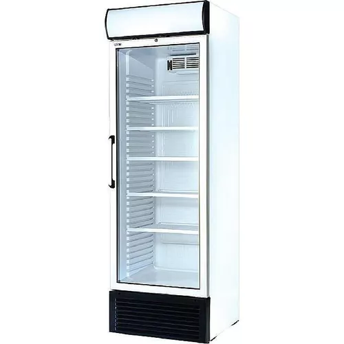 cumpără Vitrină frigorifică Ugur USS 440 DTKL (140307) în Chișinău 