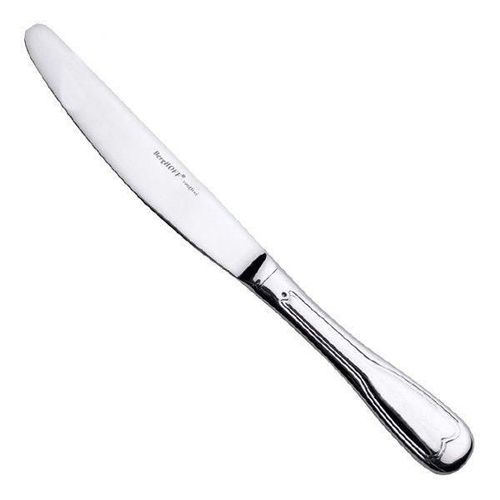 купить Нож Berghoff 1210018 de unt 18 см Gastronomie в Кишинёве 