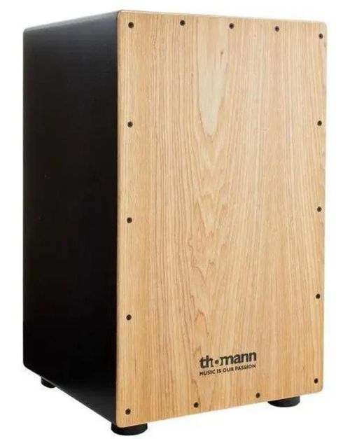 купить Ударная установка Thomann CAGS-200WM Cajon в Кишинёве 