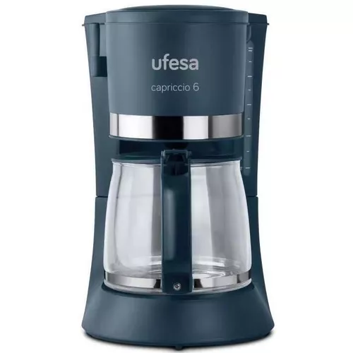 cumpără Cafetiera Ufesa CG7114 în Chișinău 