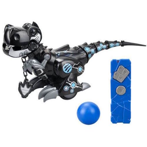 купить Робот YCOO 88490 Train My Dino 2 в Кишинёве 