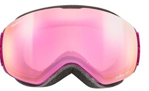 cumpără Ochelari de protecție Julbo Proxima Violet Fonce MRGCP (J78281264) în Chișinău 