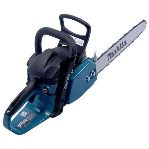 cumpără Fierăstrău Makita EA3500S40B în Chișinău 