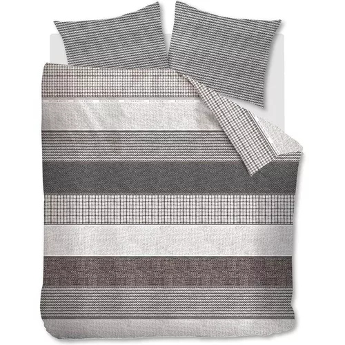 cumpără Textile de casă Riviera Maison 204552 Tailor anthracite în Chișinău 