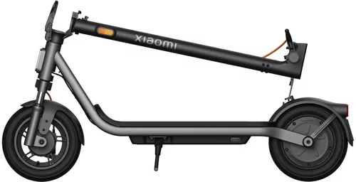 cumpără Trotinetă Xiaomi Electric Scooter 6 Lite în Chișinău 