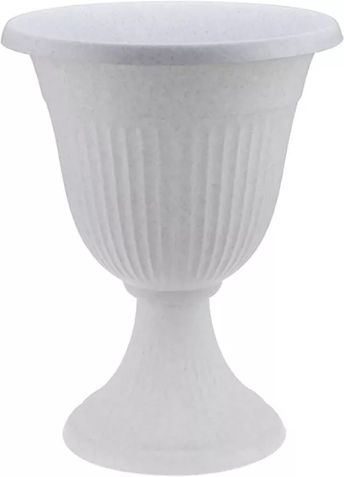 купить Цветочный горшок Idea М3203 Ливия D350mm 12,5l в Кишинёве 