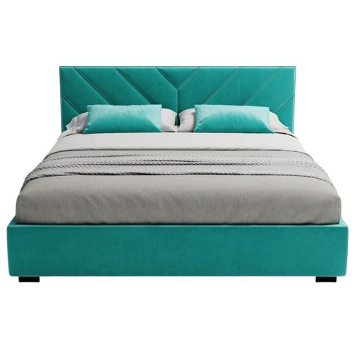 купить Кровать my-STYLE my-Kira 120x200 (P05D12M17) в Кишинёве 