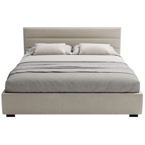 купить Кровать my-STYLE my-Amy 200x200 (P01D20M03) в Кишинёве 