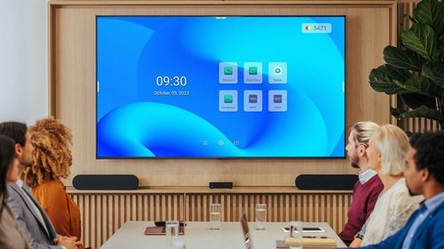 купить Аксессуар для проектора Optoma OCH100 Hub в Кишинёве 