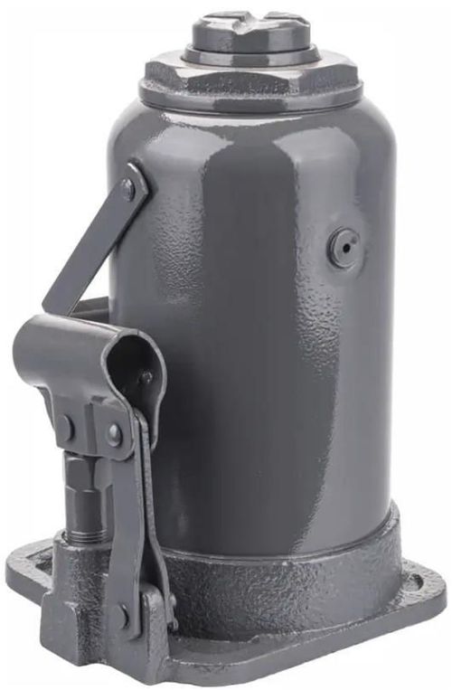 cumpără Cric auto Powermat PM-PHS-20T în Chișinău 