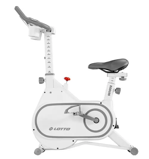 купить Велотренажер Orion fitness Lotto EGO 100 в Кишинёве 