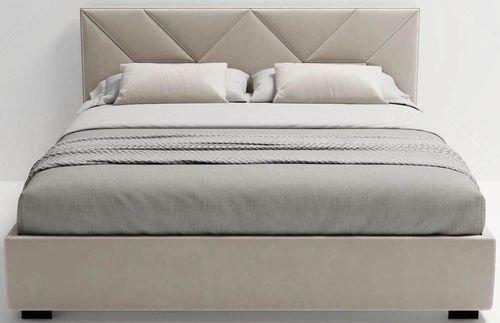 cumpără Pat my-STYLE my-Nova 140x200 (P11D14M03) în Chișinău 