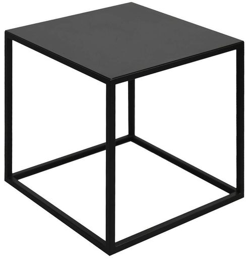 cumpără Măsuţă cafea Deco Justina în Chișinău 