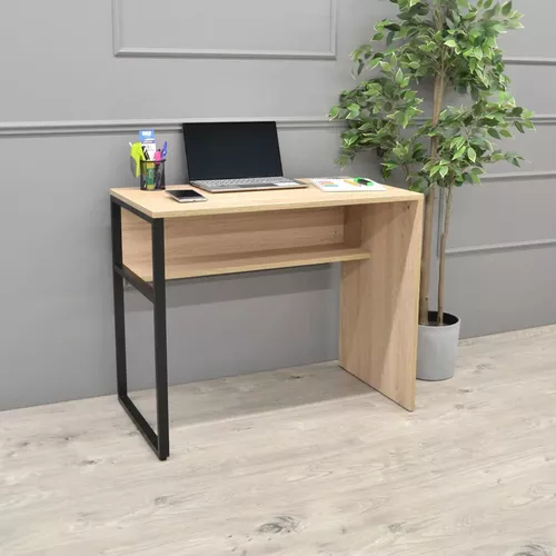 купить Офисный стол Deco Study в Кишинёве 