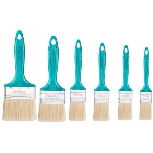 cumpără Set de unelte de mână Total tools THT84501201 în Chișinău 