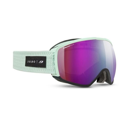 cumpără Ochelari de protecție Julbo Hit Vert/Noir MR04G (J78442165) în Chișinău 