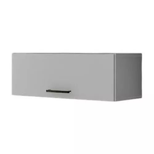 купить Шкаф Bafimob Standard Полка МY-90 (вверх) в Кишинёве 