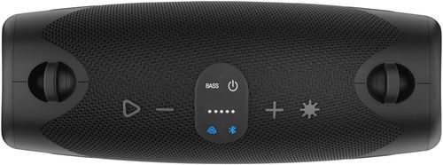 cumpără Boxă portativă Bluetooth Hisense WEBOOM în Chișinău 