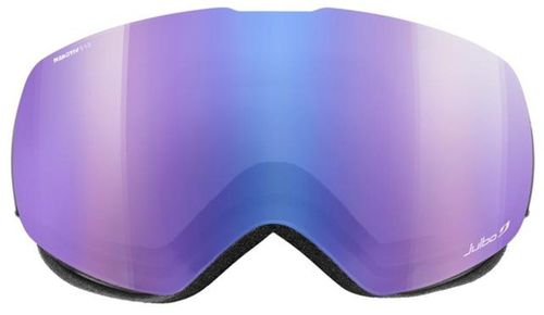 cumpără Ochelari de protecție Julbo Shadow Noir MRPH1 (J76634145) în Chișinău 