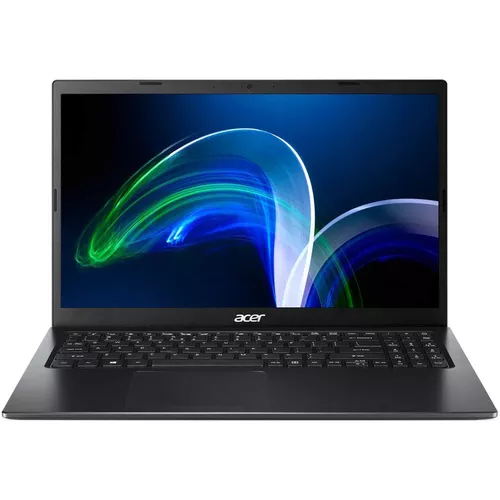 cumpără Laptop Acer Extensa EX215-54 Charcoal Black (NX.EGJEU.01D) în Chișinău 