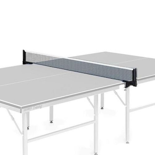 cumpără Articol de tenis Essa LJK313 Plasă pentru Tenis de masă în Chișinău 
