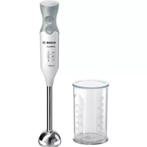 cumpără Blender de mână Bosch MSM66110 în Chișinău 