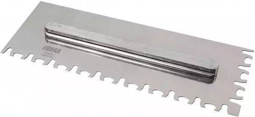 купить Шпатель Bihui PTSJK9 в Кишинёве 