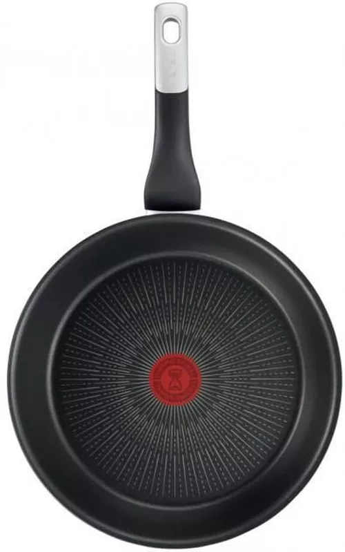 купить Сковорода Tefal G2550672 Unlimited 28cm в Кишинёве 