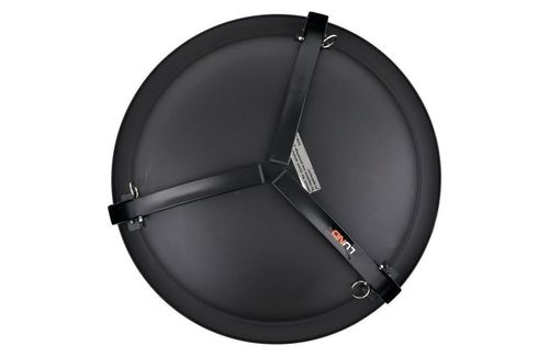 купить Мангал Yato YG-99701 в Кишинёве 