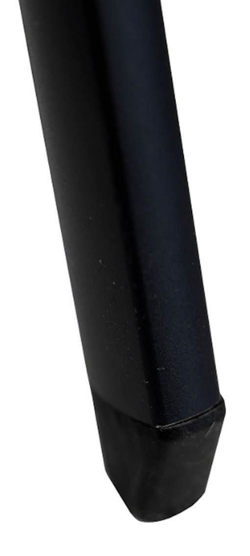 cumpără Scaun de birou Deco Aplo cu masuta în Chișinău 