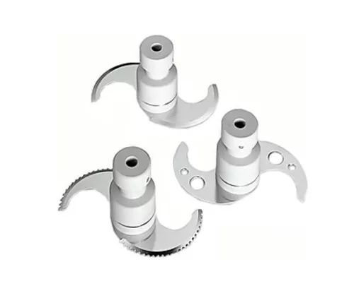 cumpără Echipament de bucătărie profesional Sirman C6 VV CE 230MN tocator în Chișinău 