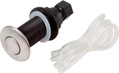 купить Аксессуар для встраиваемой техники Bort Air switch 93724566 в Кишинёве 