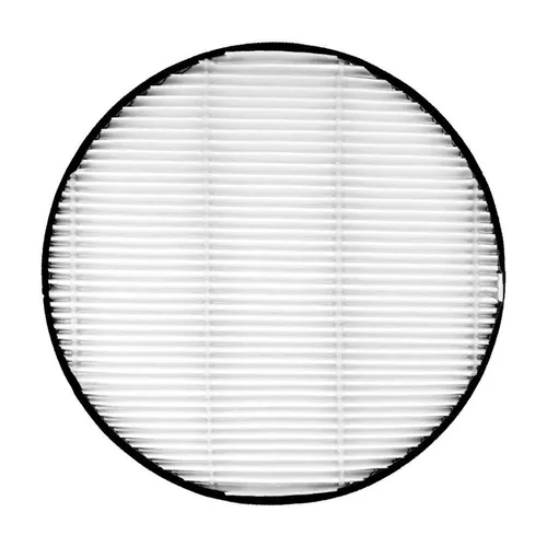 cumpără Încălzitor cu ventilator Noveen F780 X-LINE în Chișinău 