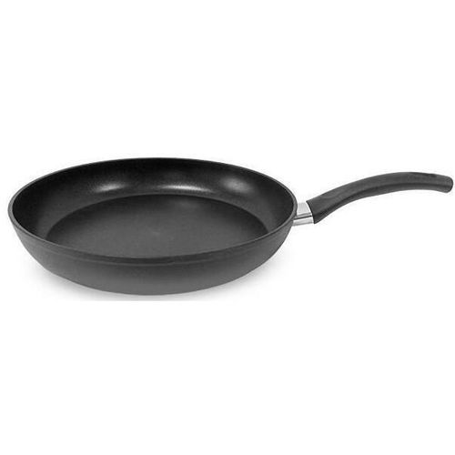 купить Сковорода Ballarini 22338 Positano 32cm в Кишинёве 