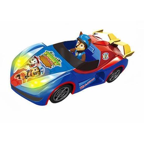 cumpără Mașină ToyMall 004124 Masina cu muzica si lumina în Chișinău 